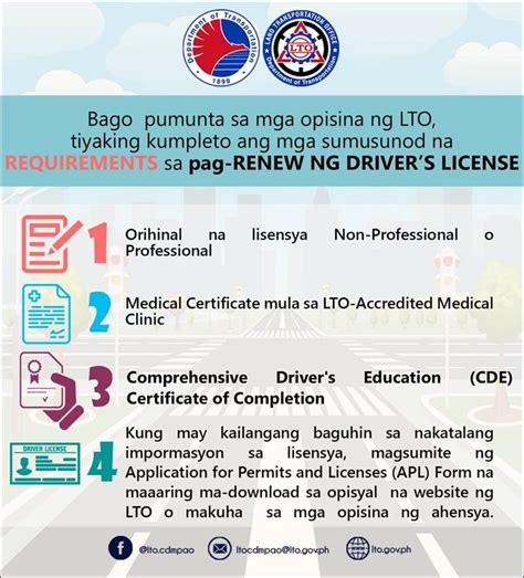 duplicate cr lto price|5 Importanteng requirements sa pagkuha ng duplicate copy ng .